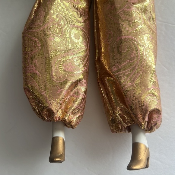 HARLEQUIN. - Picture 4 of 6